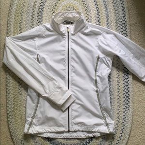 Athleta lightweight jacket